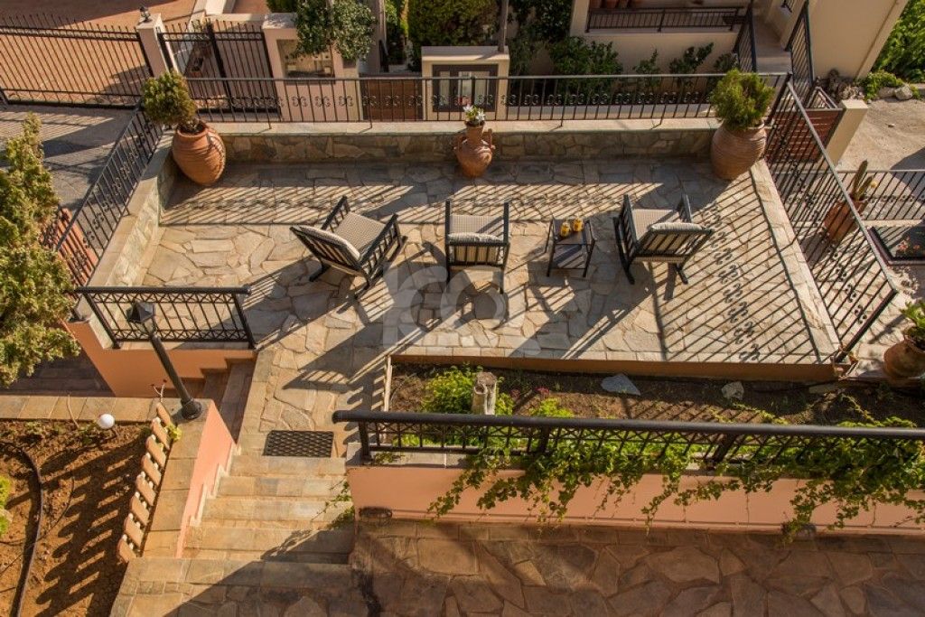 εικόνα αγγελίας