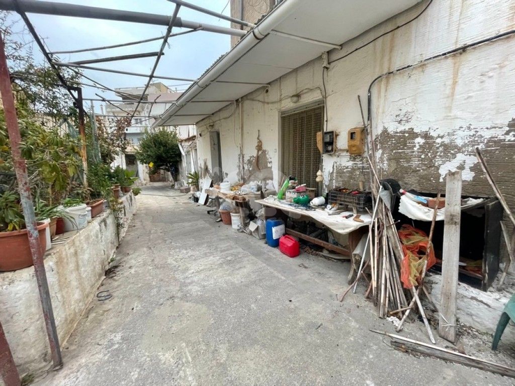 εικόνα αγγελίας