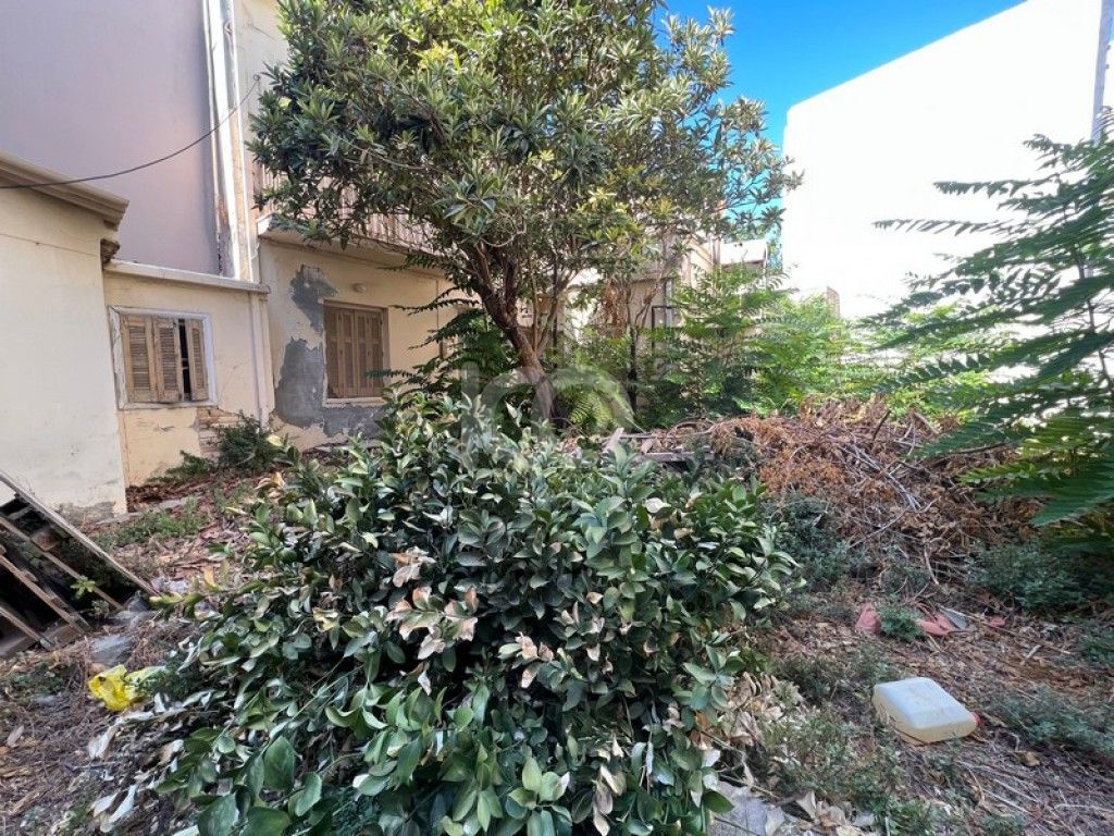 εικόνα αγγελίας