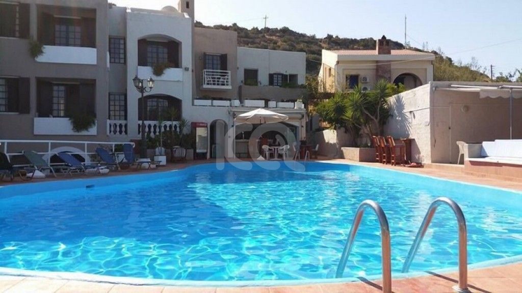 εικόνα αγγελίας