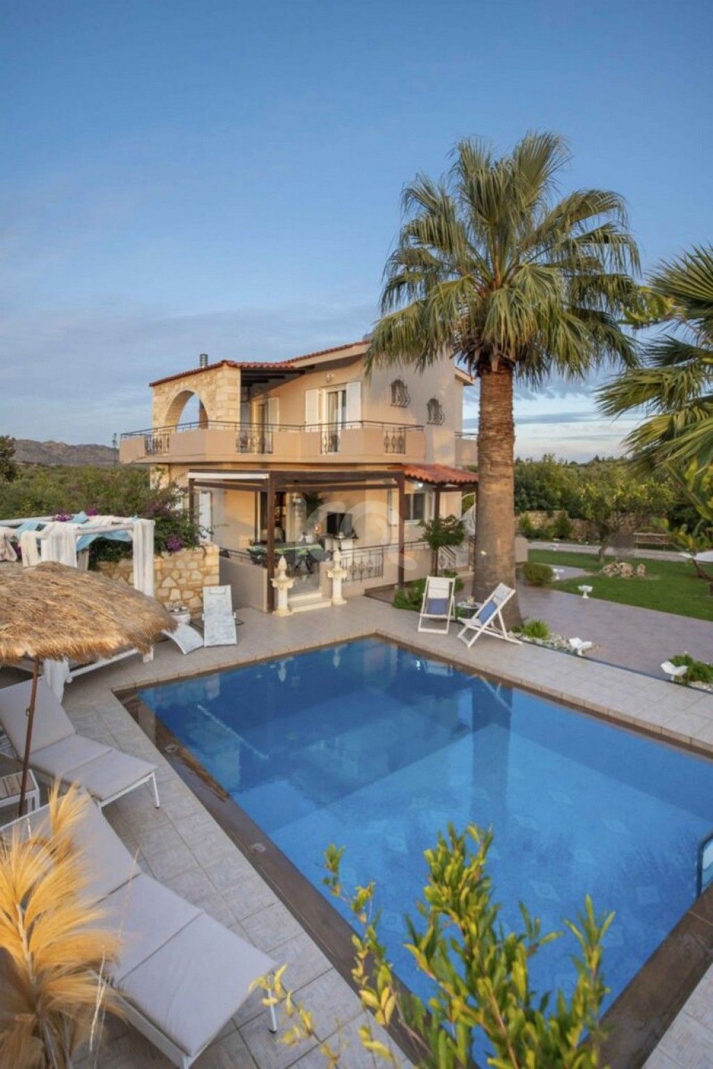 εικόνα αγγελίας