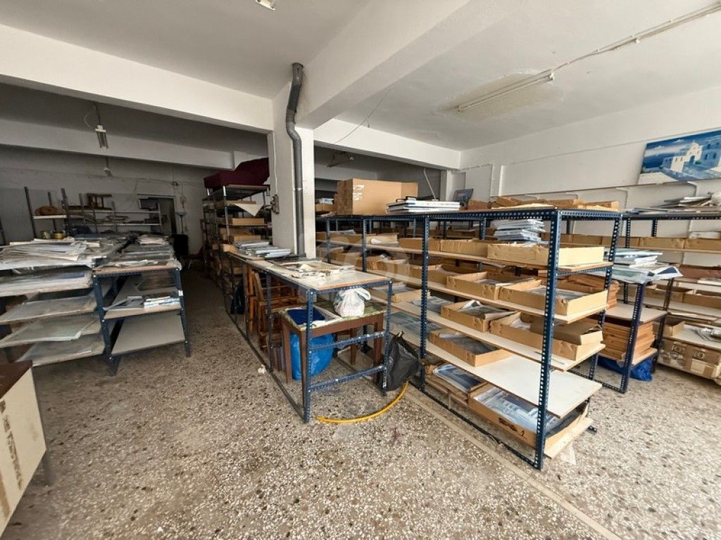 εικόνα αγγελίας