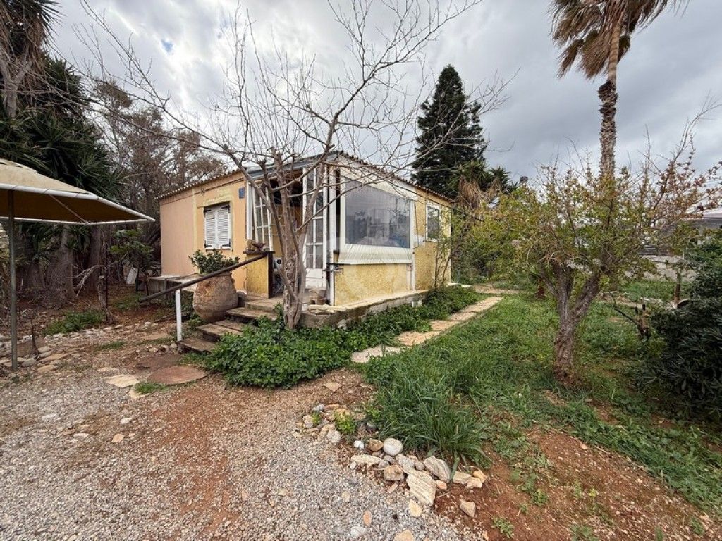 εικόνα αγγελίας