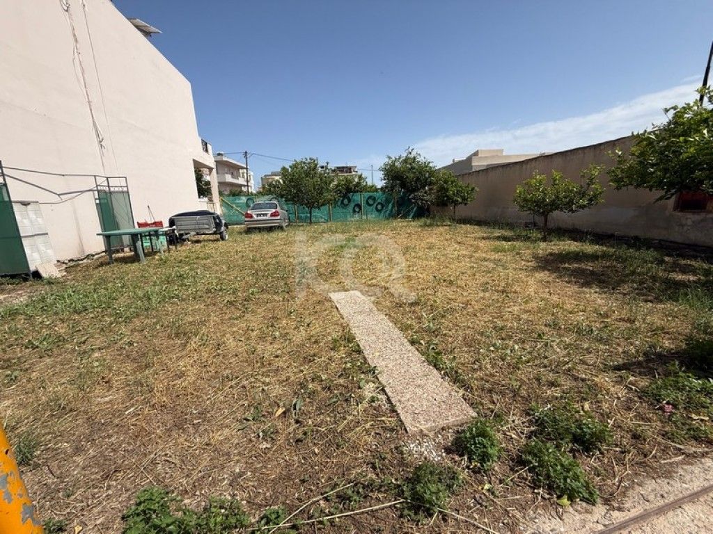 εικόνα αγγελίας