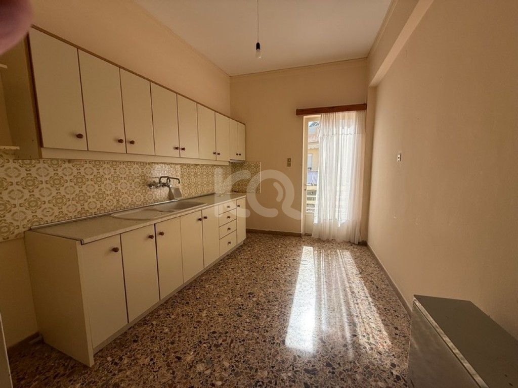 εικόνα αγγελίας