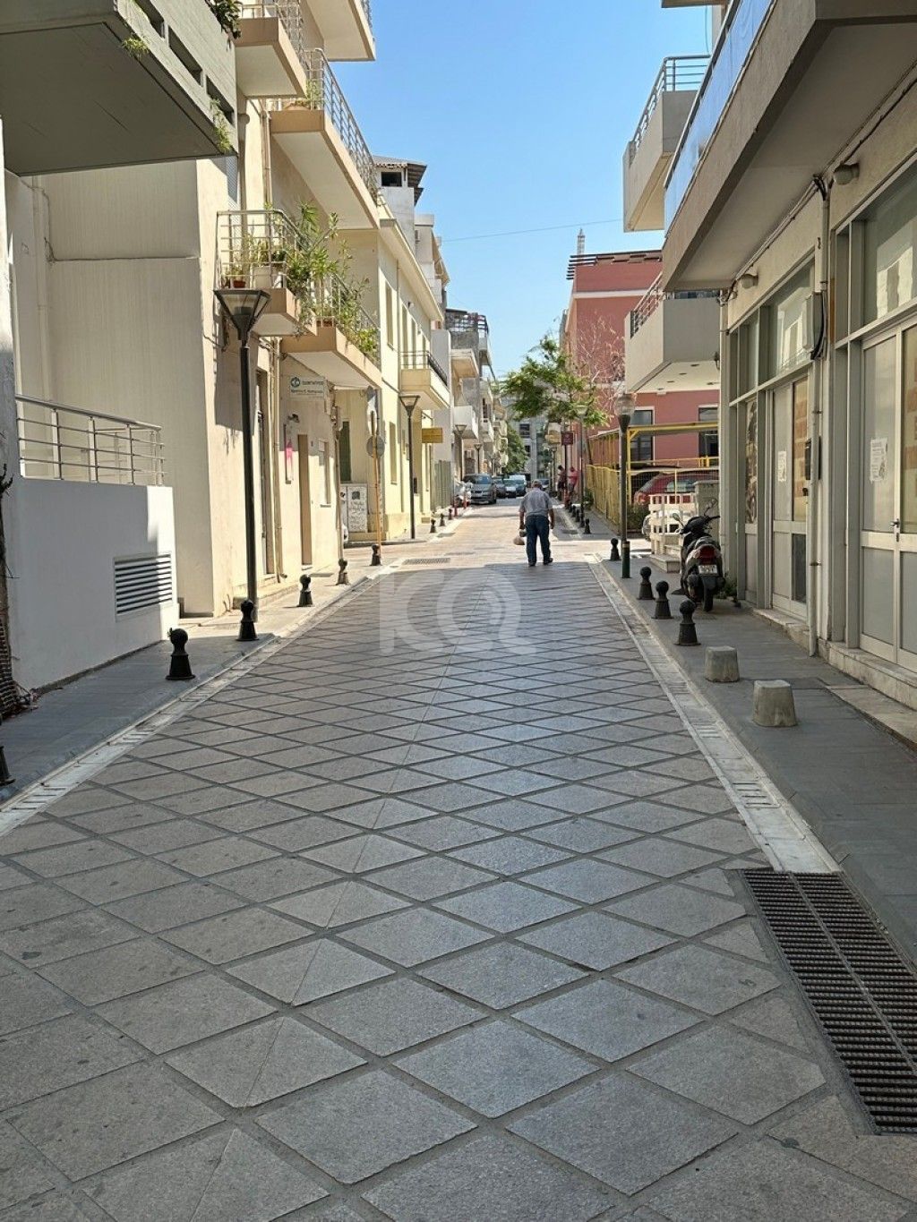 εικόνα αγγελίας