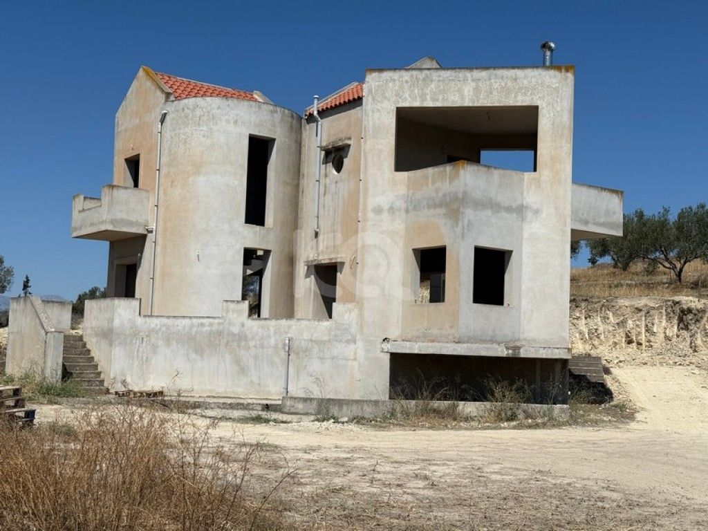 εικόνα αγγελίας