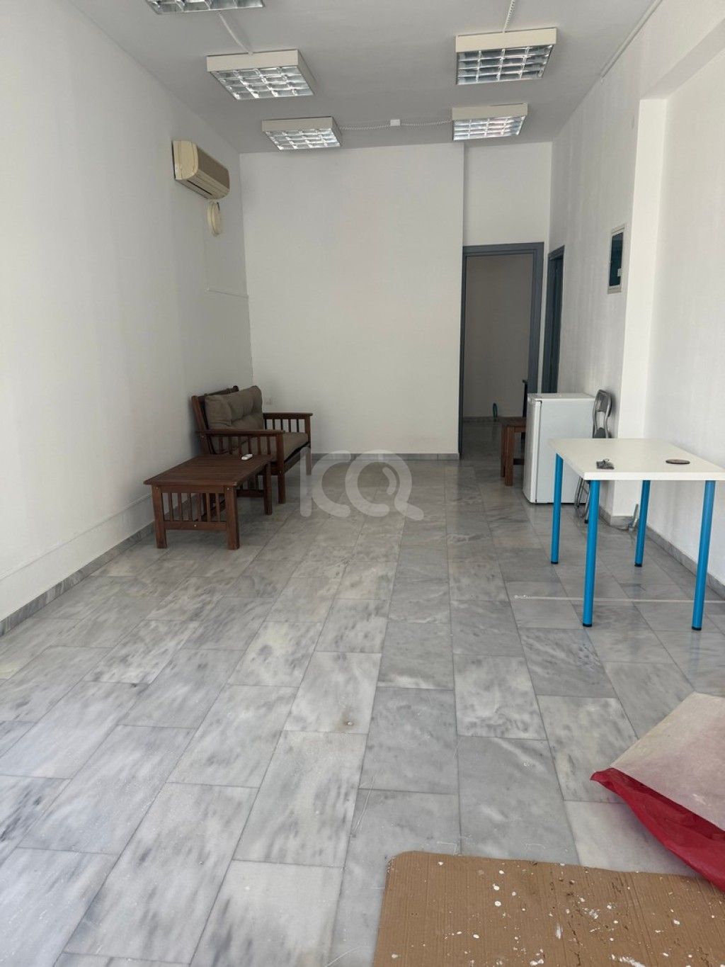 εικόνα αγγελίας