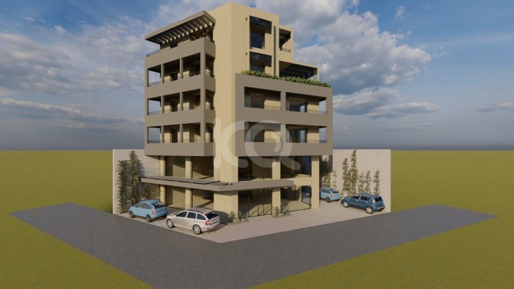 εικόνα αγγελίας