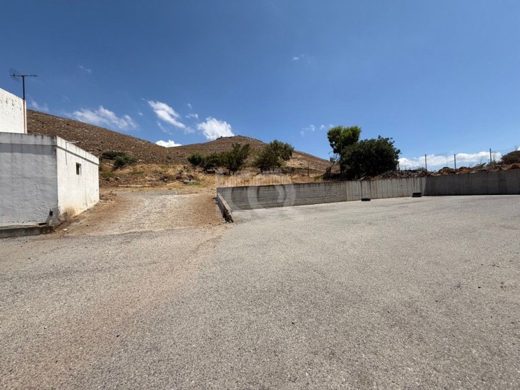 εικόνα αγγελίας