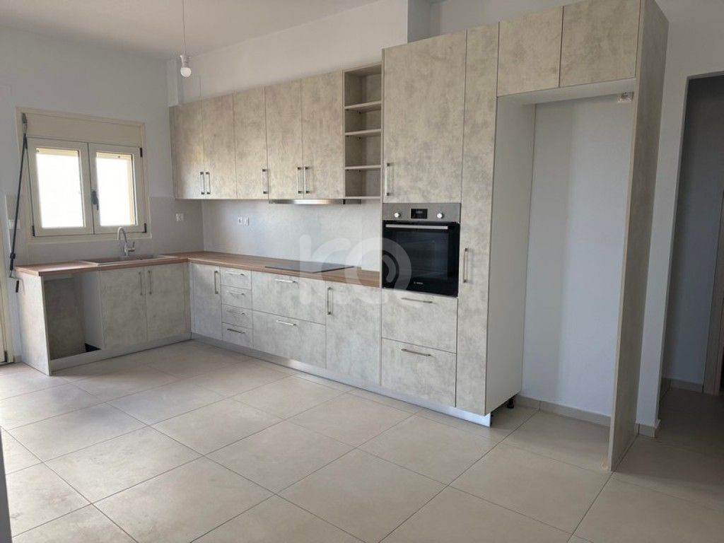 εικόνα αγγελίας