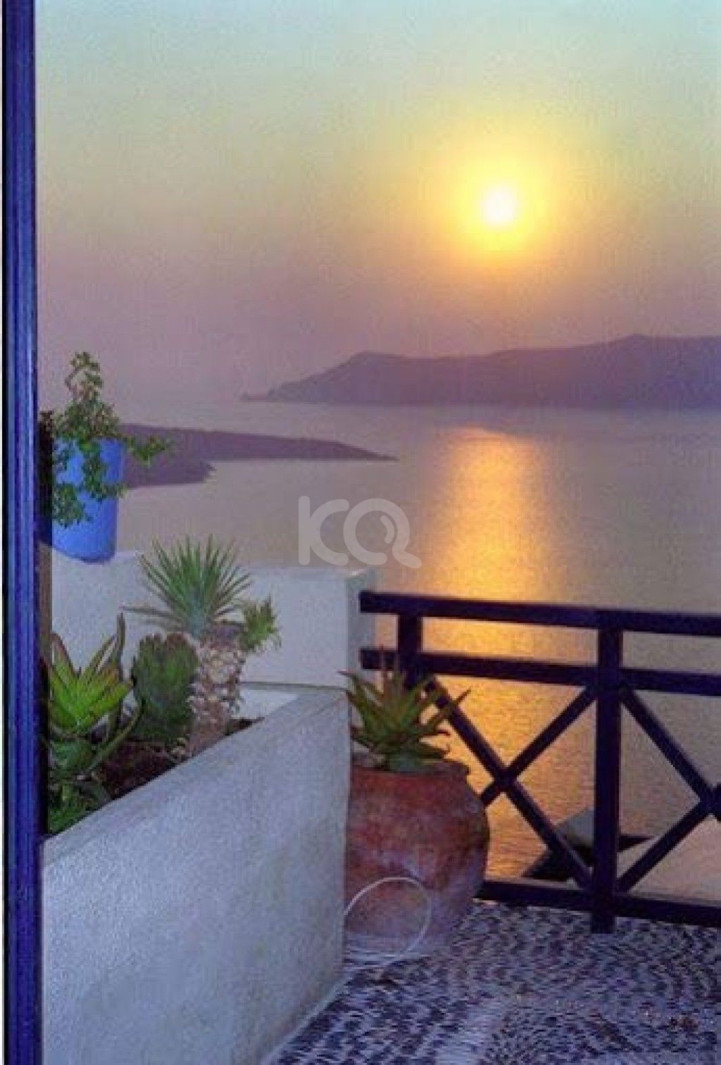 εικόνα αγγελίας