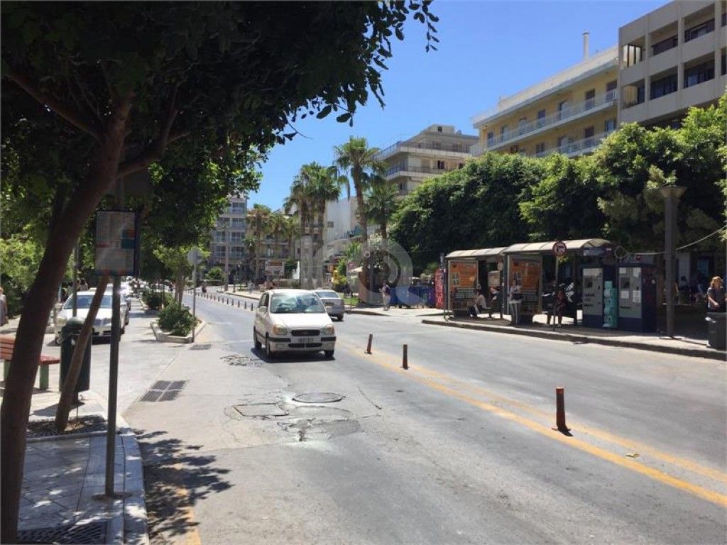 εικόνα αγγελίας