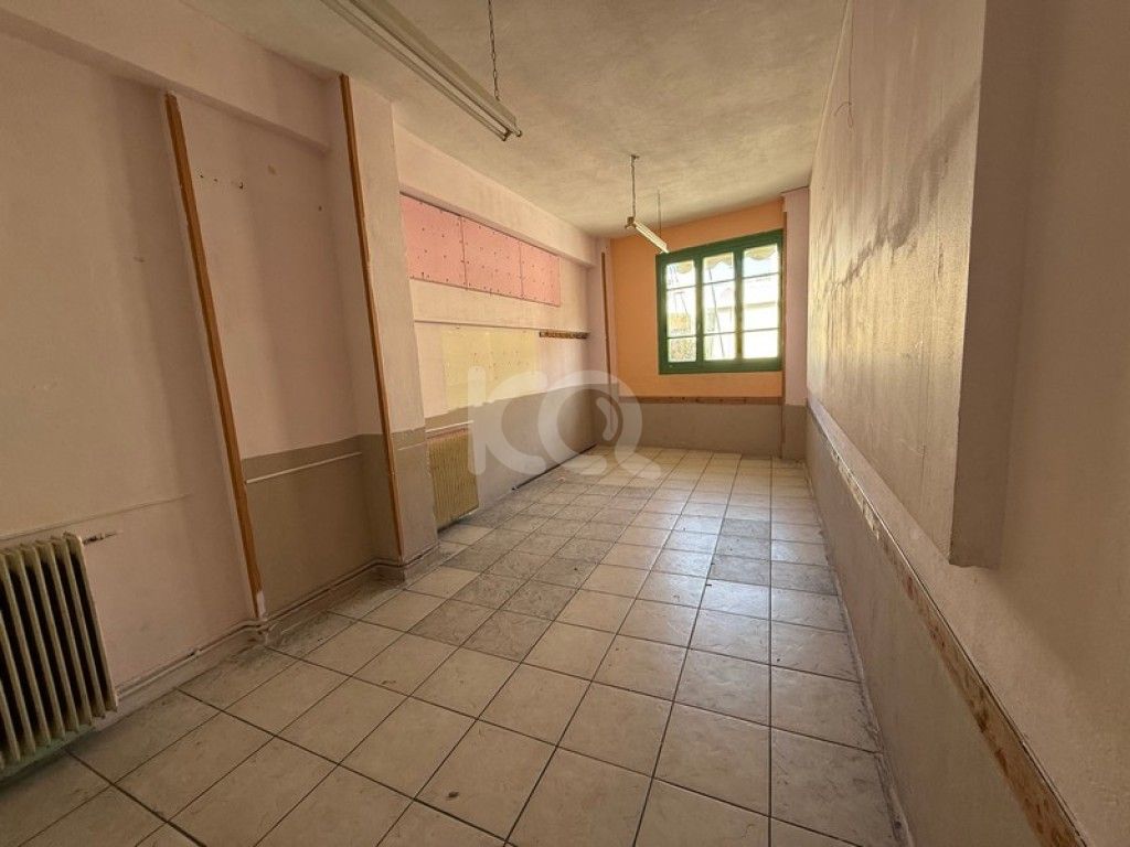 εικόνα αγγελίας