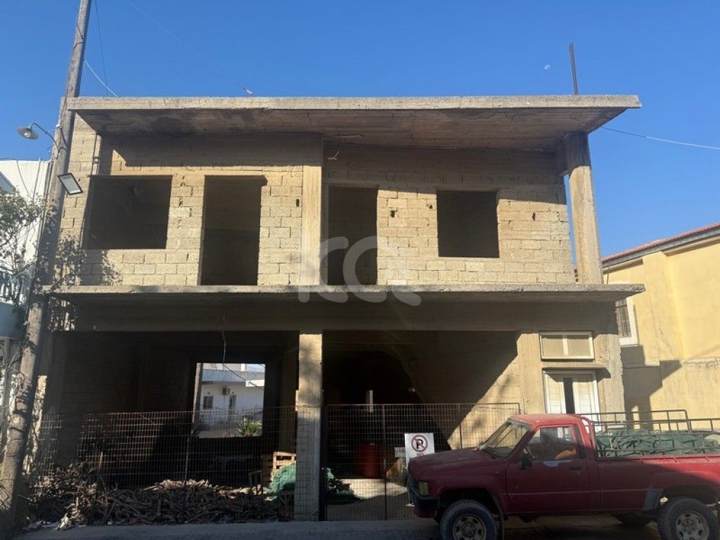 εικόνα αγγελίας