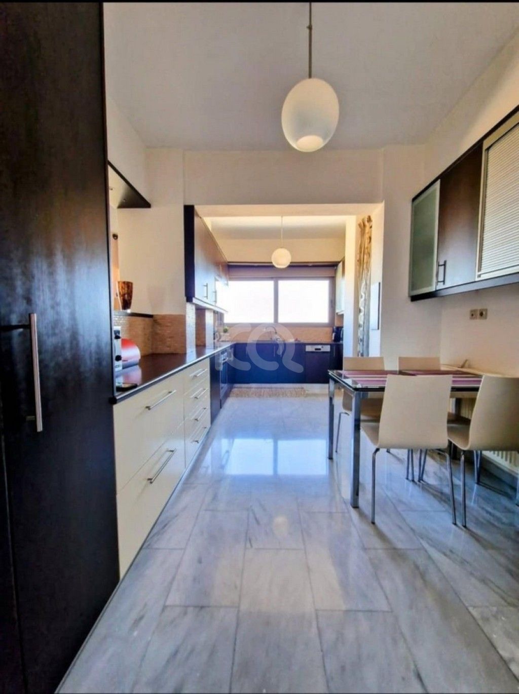 εικόνα αγγελίας