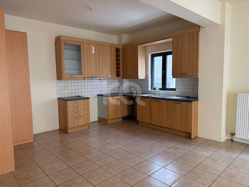 εικόνα αγγελίας