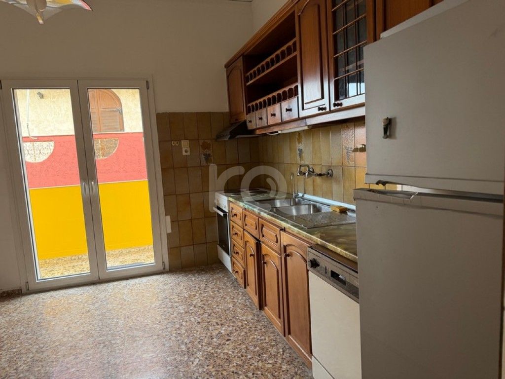 εικόνα αγγελίας