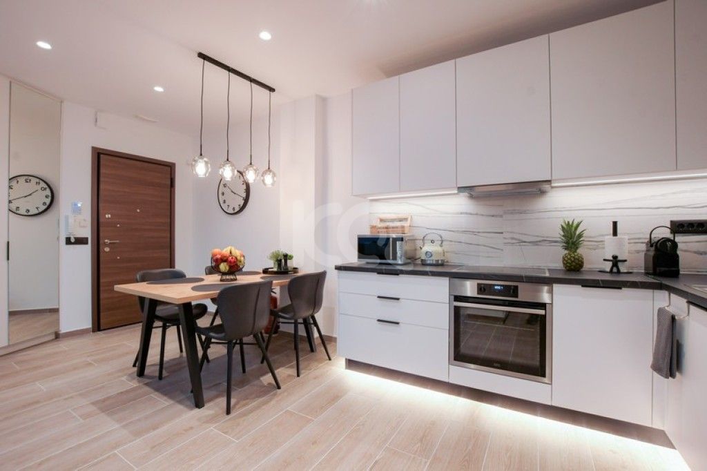 εικόνα αγγελίας