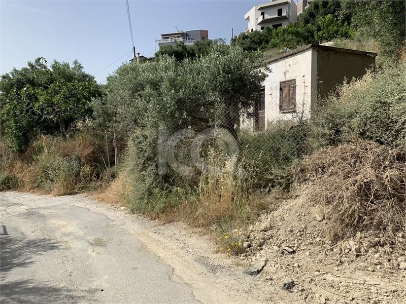 εικόνα αγγελίας