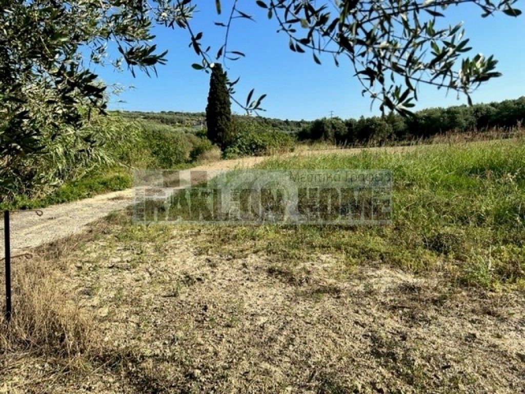 εικόνα αγγελίας