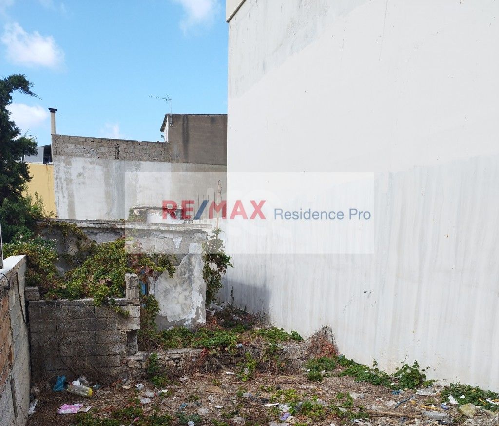 εικόνα αγγελίας