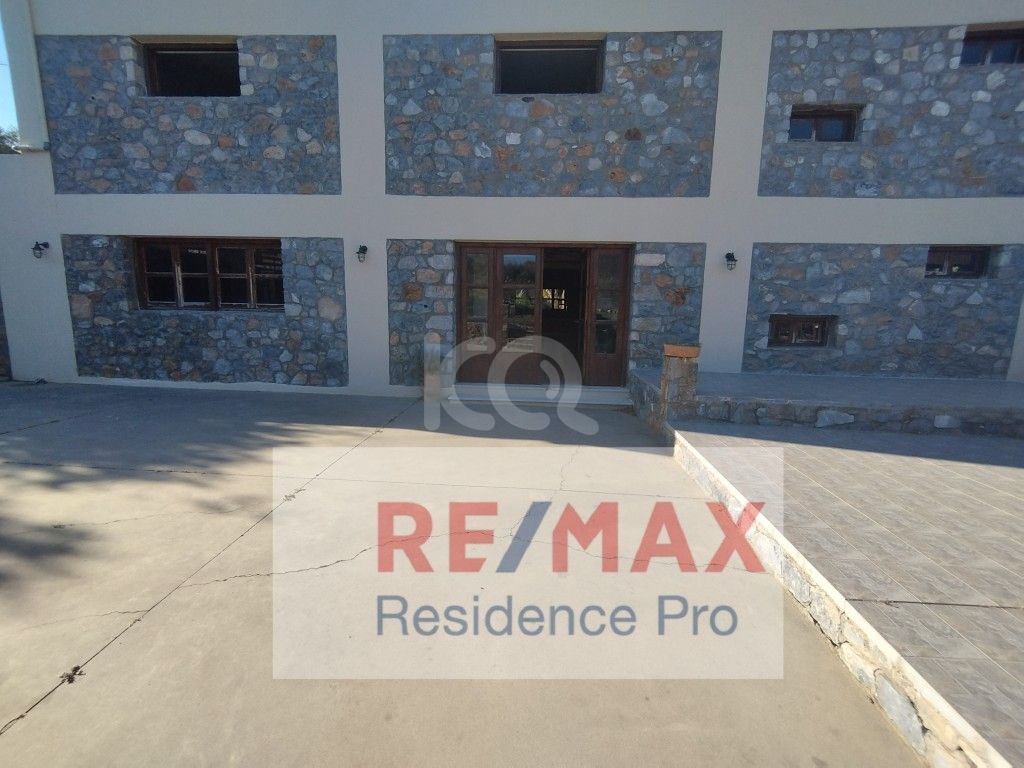 εικόνα αγγελίας