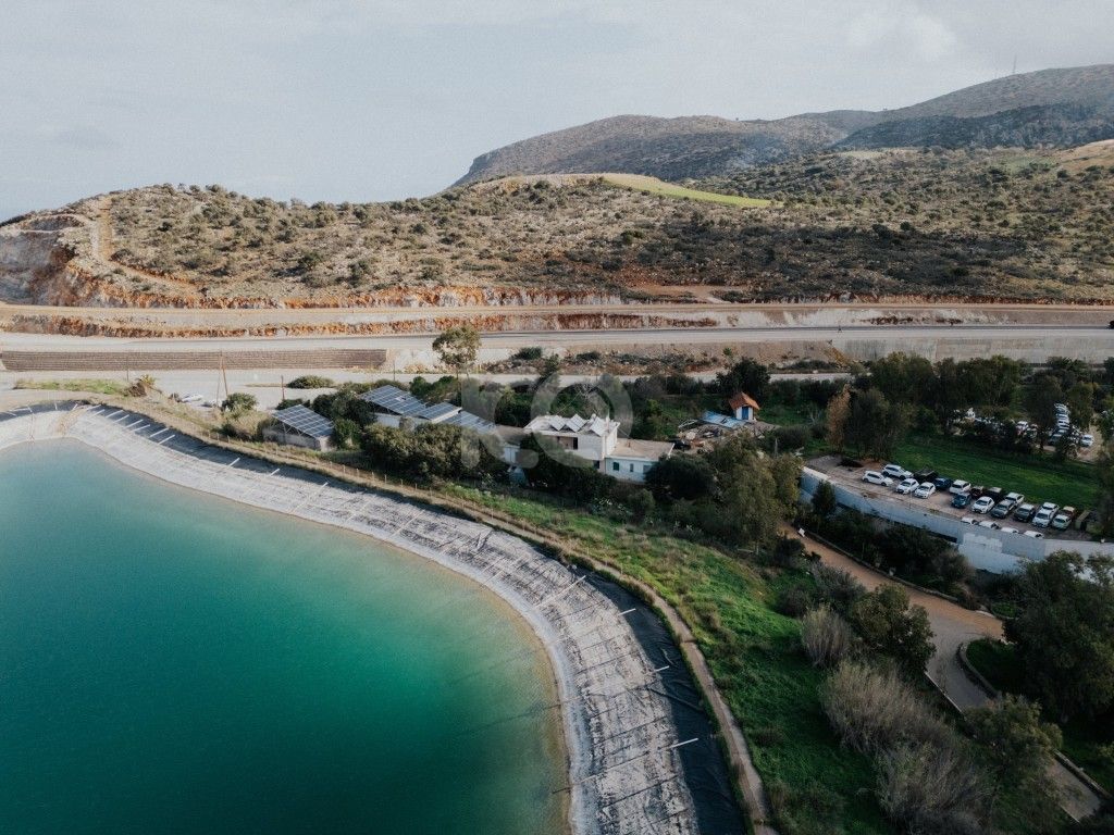 εικόνα αγγελίας