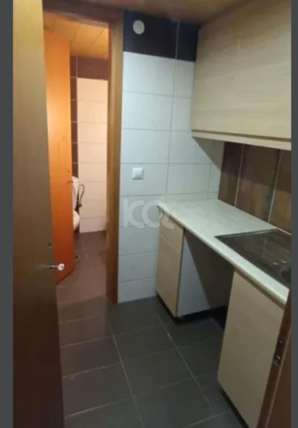 εικόνα αγγελίας