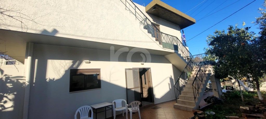 εικόνα αγγελίας