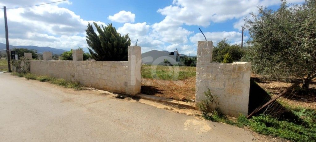 εικόνα αγγελίας