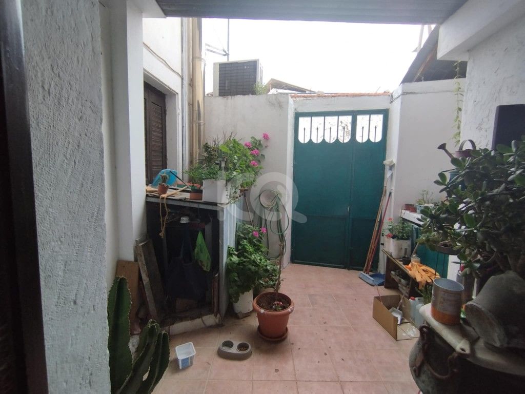 εικόνα αγγελίας