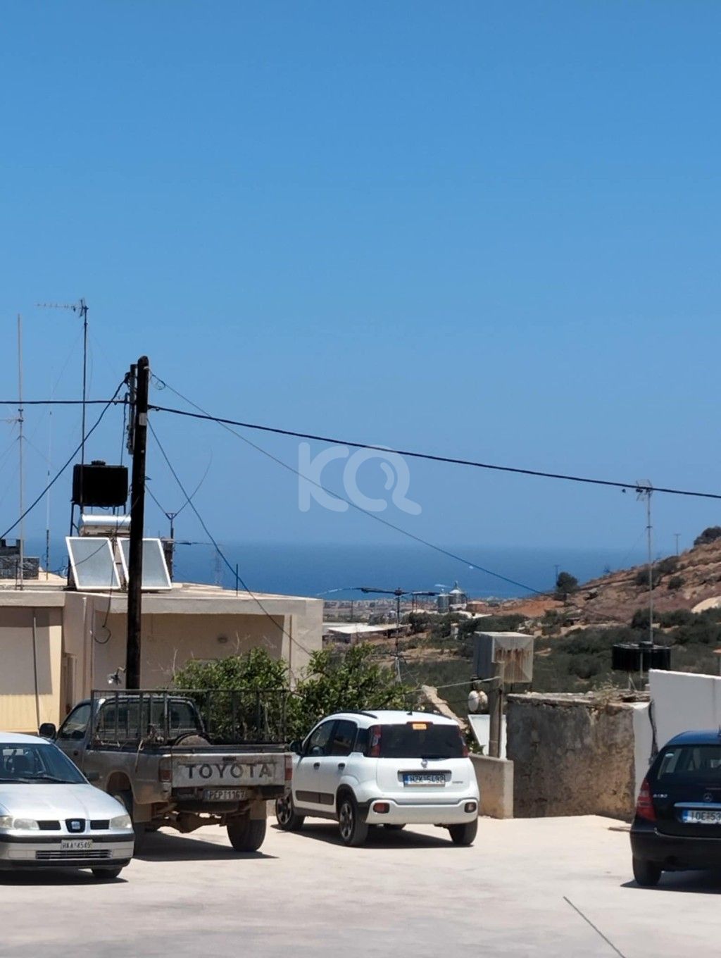 εικόνα αγγελίας