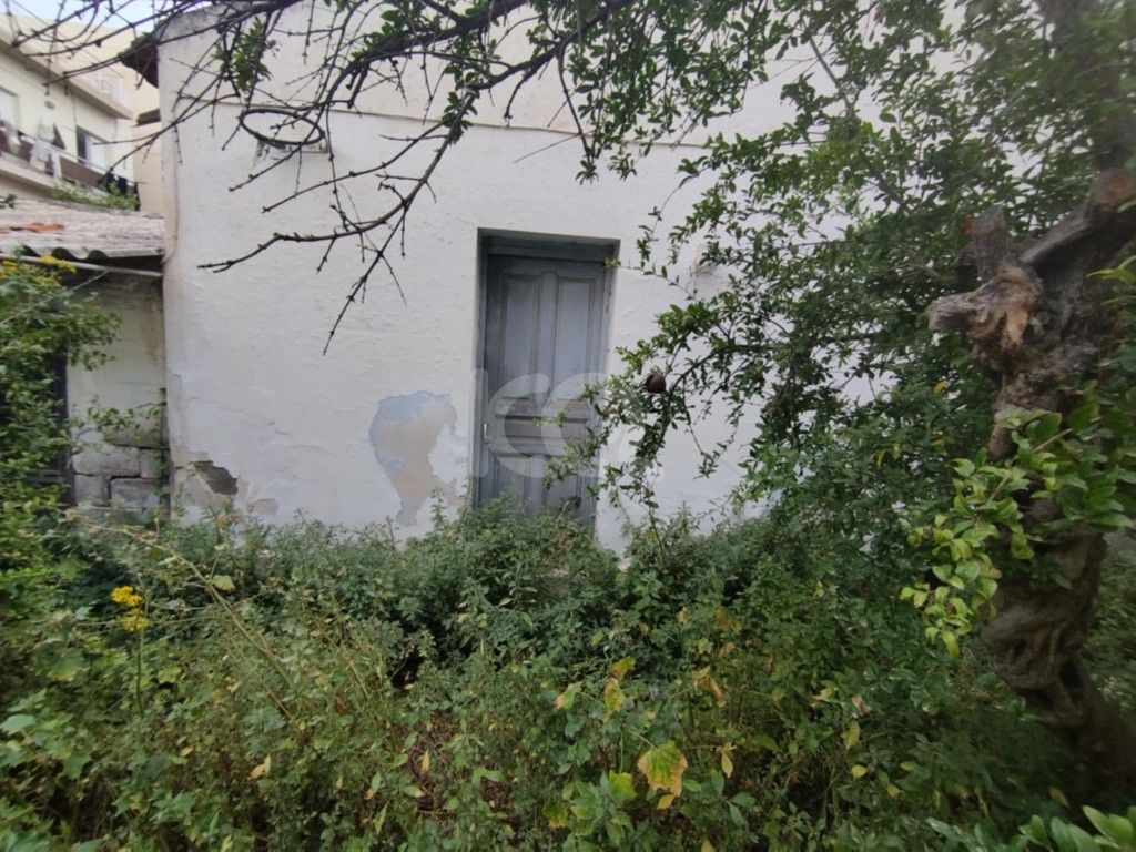 εικόνα αγγελίας