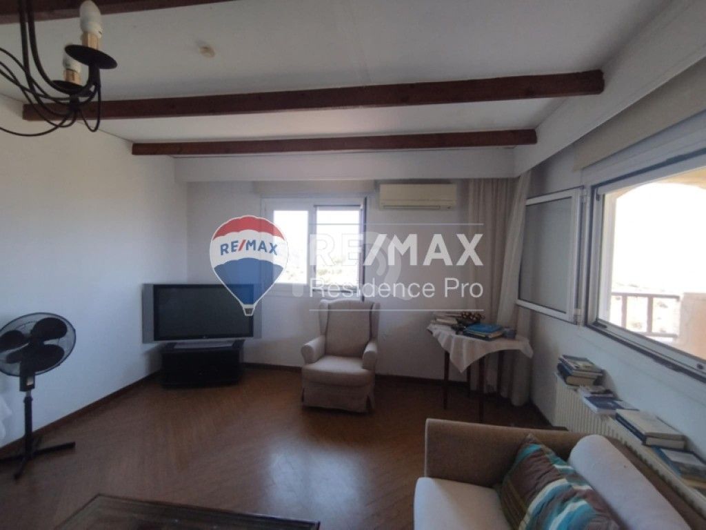 εικόνα αγγελίας