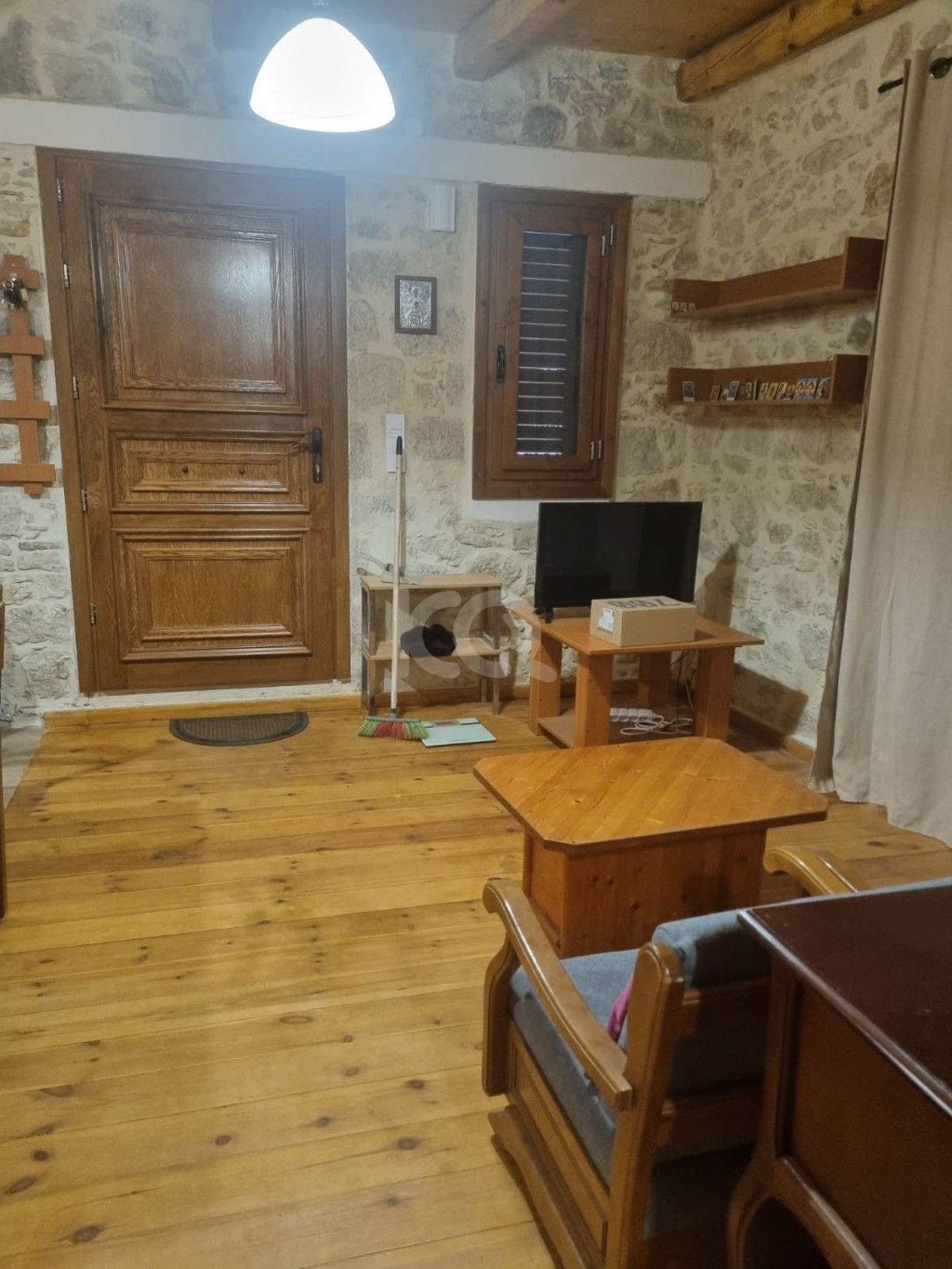 εικόνα αγγελίας