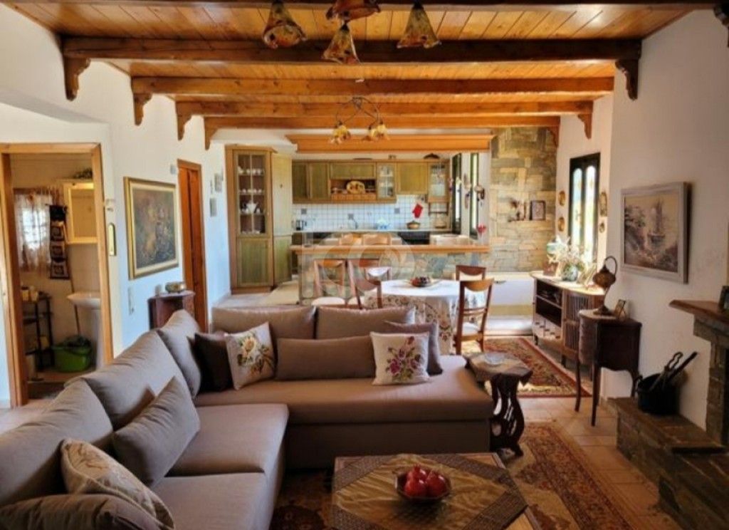 εικόνα αγγελίας