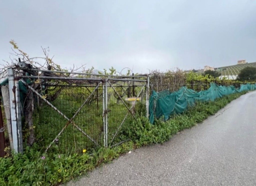 εικόνα αγγελίας