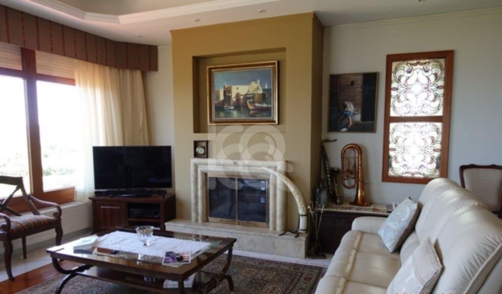 εικόνα αγγελίας