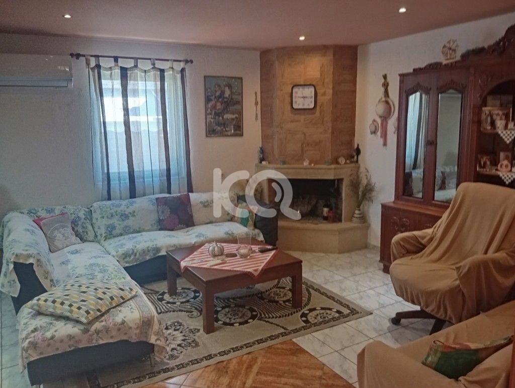 εικόνα αγγελίας