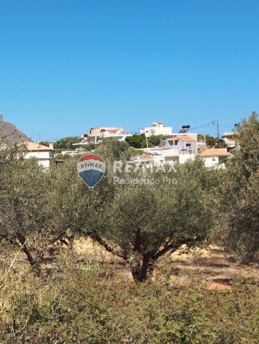 εικόνα αγγελίας