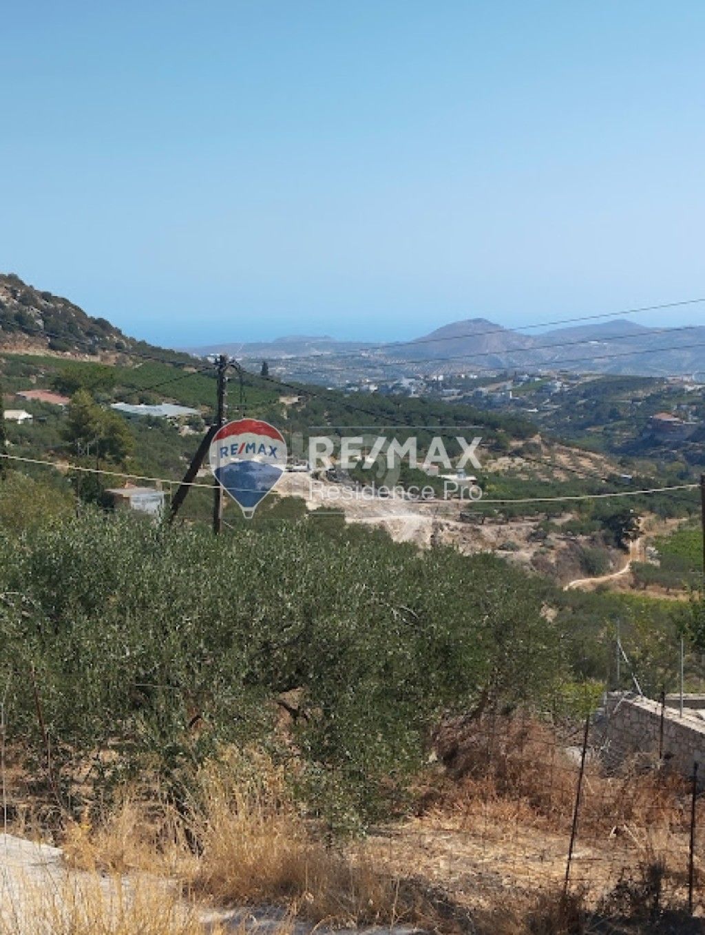 εικόνα αγγελίας