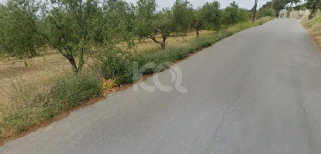 εικόνα αγγελίας