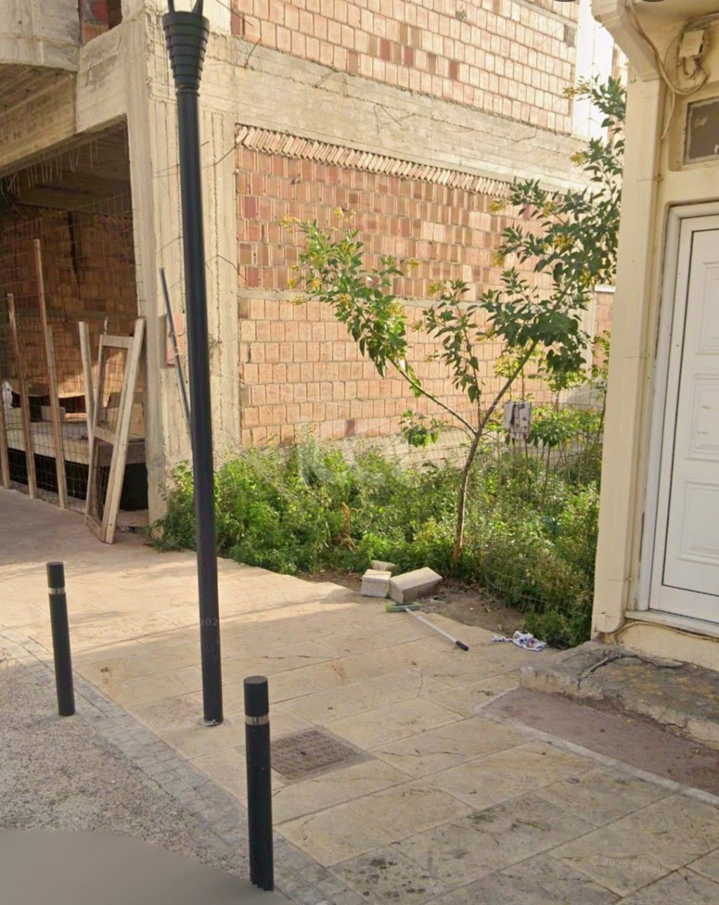 εικόνα αγγελίας