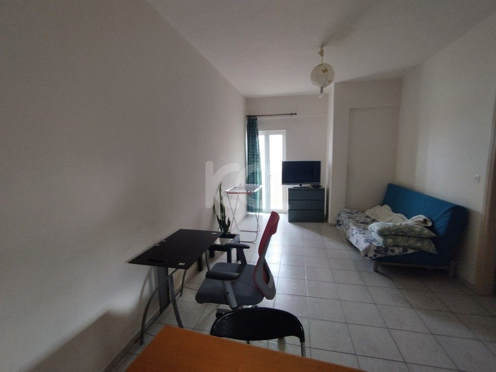 εικόνα αγγελίας