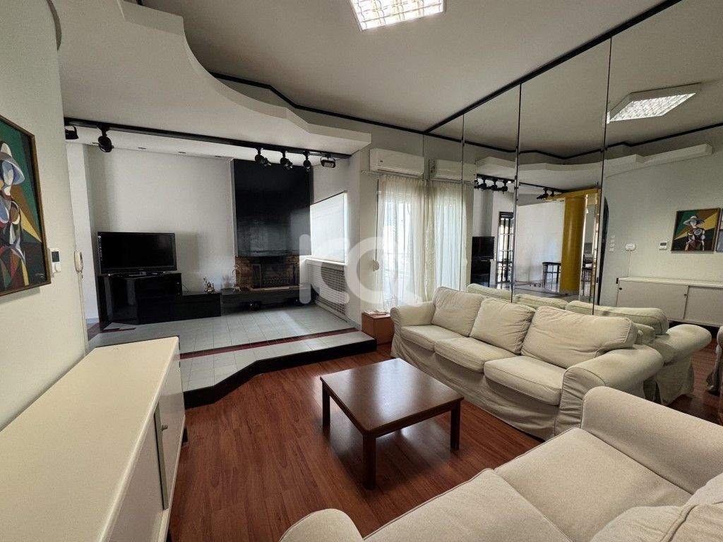 εικόνα αγγελίας