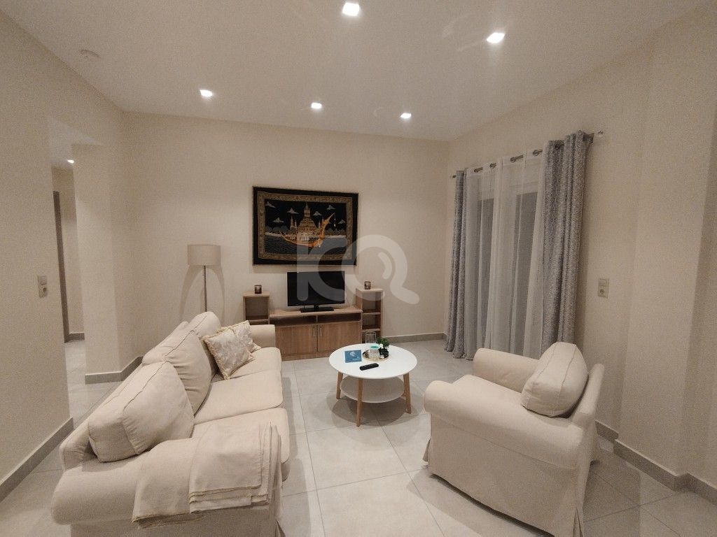 εικόνα αγγελίας