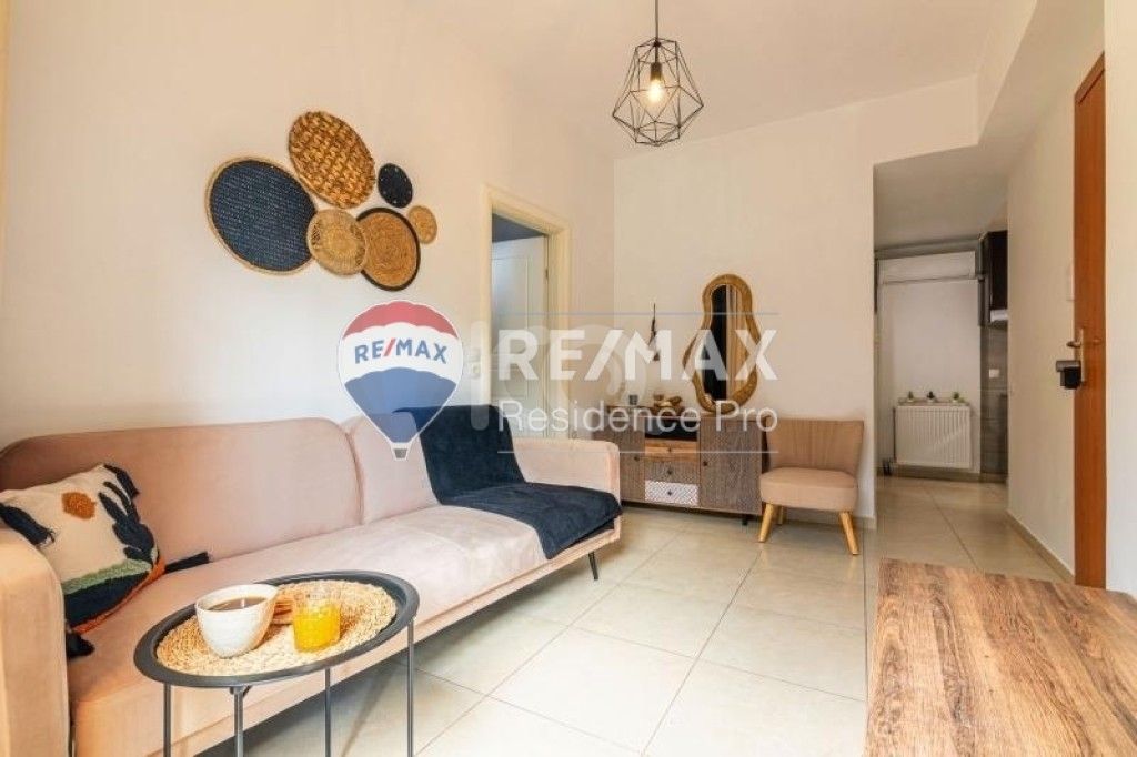 εικόνα αγγελίας