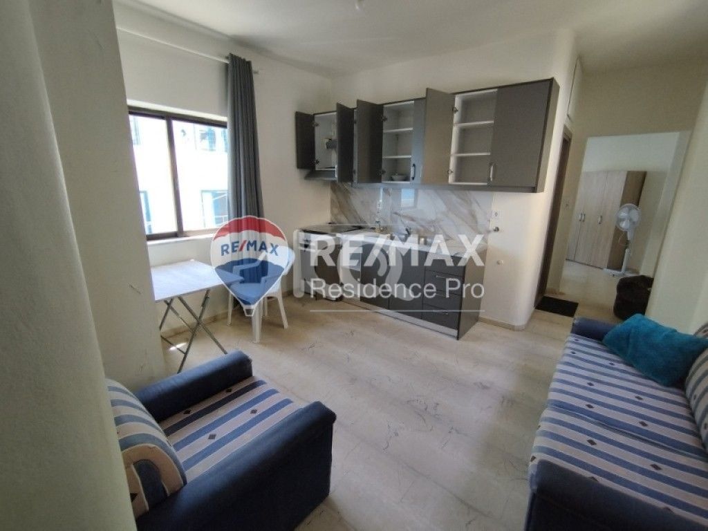 εικόνα αγγελίας