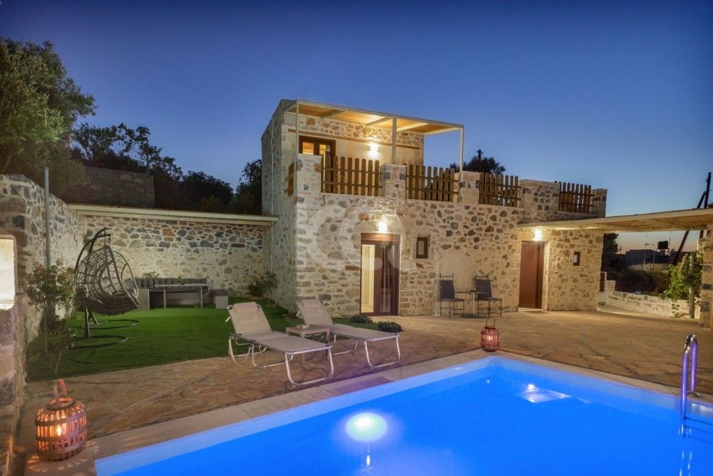 εικόνα αγγελίας